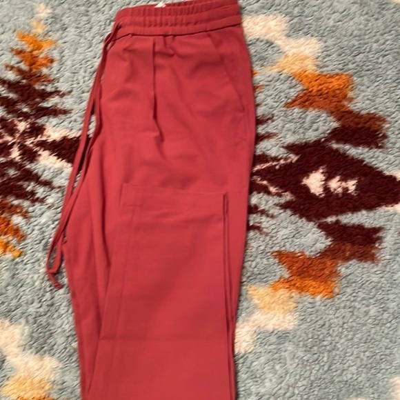 Banana Republic Pants - Dress  pants